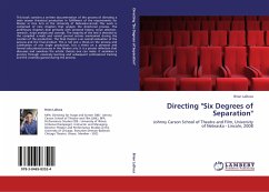 Directing Directing