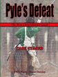 Pyle's Defeat - The Most Comprehensive... - Bild 1