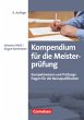 Erfolgreich im Beruf - Fach- und... - Bild 1