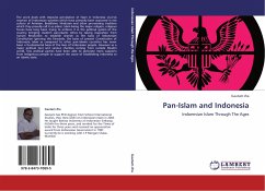 Pan-Islam and Indonesia