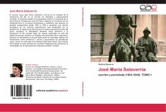 José María Salaverría - Navarra, Andreu