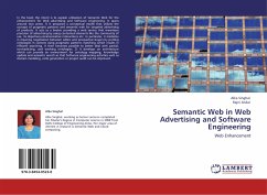 Semantic Web in Web Advertising and Software Engineering