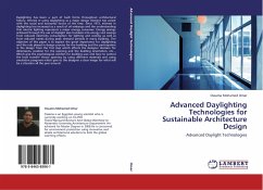 Advanced Daylighting Technologies for Sustainable Architecture Design