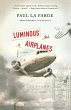 Luminous Airplanes - Bild 1