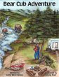 Bear Cub Adventure - Bild 1