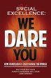 Social Excellence - Bild 1