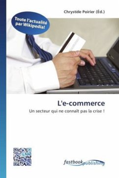 L'e-commerce