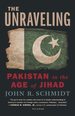 Cover Unraveling