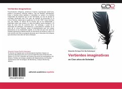 Vertientes imaginativas