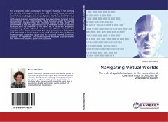 Navigating Virtual Worlds - Meintema, Ruben