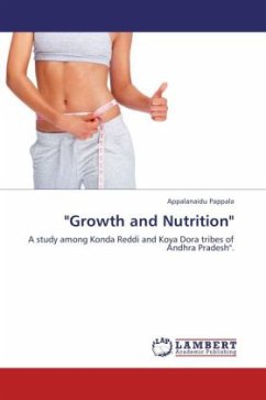 "Growth and Nutrition"