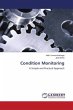 Condition Monitoring - Bild 1