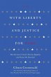 WITH LIBERTY AND JUSTICE FOR SOME - Bild 1