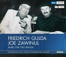 Gulda & Zawinul -... - Bild 1
