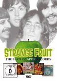 Strange Fruit - The Beatles' Apple Records Strange Fruit - The Beatles' Apple Records