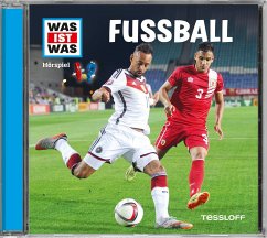 Fussball - Falk, Matthias