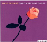 Some More Love Songs Some More Love Songs
