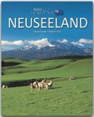 Neuseeland