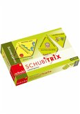Junga, M: Schubitrix Leseförderung Junga, M: Schubitrix Leseförderung