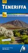 MM-Wandern Teneriffa - Bild 1