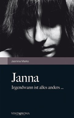 Janna - Marks, Jasmina