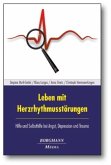 Leben mit Herzrhythmusstörungen