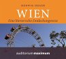 Wien - Bild 1