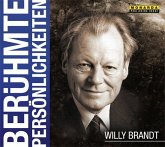 Willy Brandt Willy Brandt