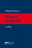 Wiener Baurecht