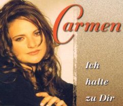 Ich Halte Zu Dir Ich Halte Zu Dir