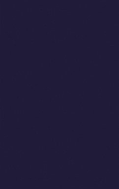 Cover OXF STUD ANCIENT PHILOS V1 OSAP C