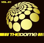 The Dome Vol.61