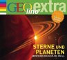 Sterne und Planeten - Abenteuerliche... - Bild 1