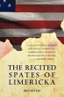The Recited Spates of Limericka... - Bild 1