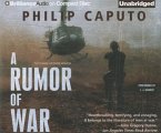 A Rumor of War