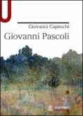 Giovanni Pascoli Giovanni Pascoli