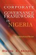 Corporate Governance Framework in... - Bild 1