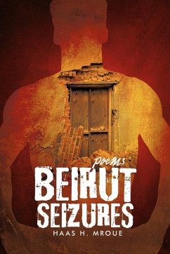 Cover Beirut Seizures