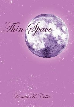 Thin Space