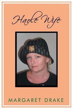 Haole Wife - Drake, Margaret