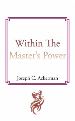 Within the Master's Power