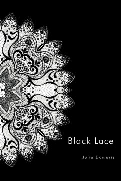 Black Lace - Damaris, Julia