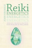 Reiki Energetics