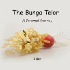 The Bunga Telur....a Personal Journey