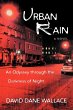 Urban Rain - Bild 1