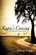 Kagin's Crossing - Bild 1