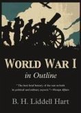 World War 1 in Outline