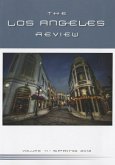 The Los Angeles Review No. 11