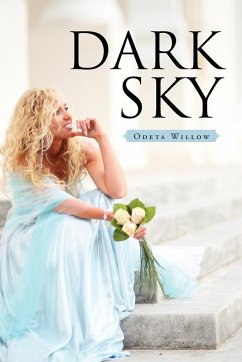 Cover Dark Sky
