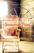 Homespun Verses by Grandma Pearl - Bild 1